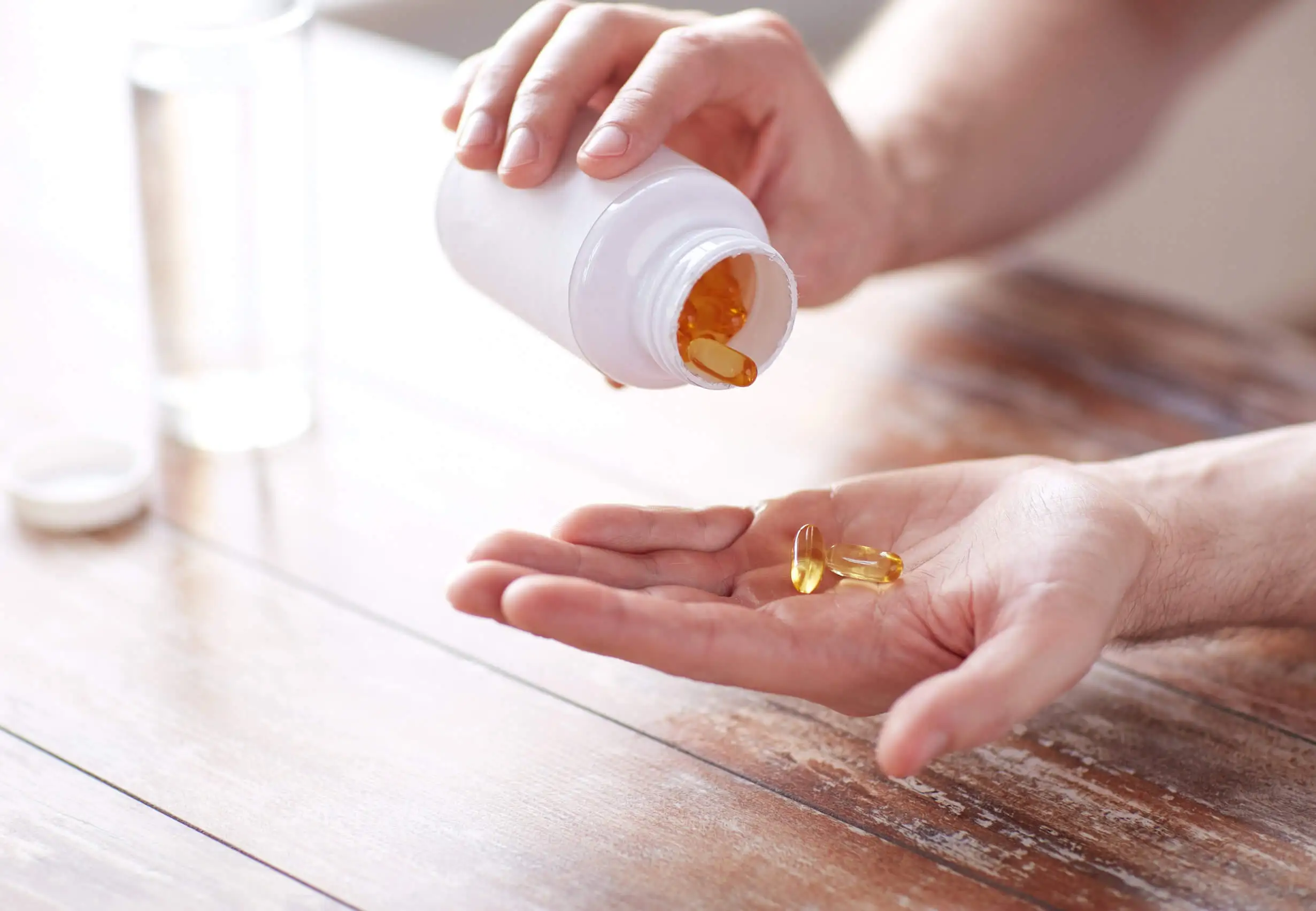 ¿Qué alimentos nos ayudan a repoblar la flora intestinal?