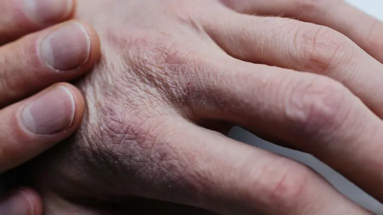 5 formas en las que tu cuerpo te avisa de que algo está mal con la tiroides