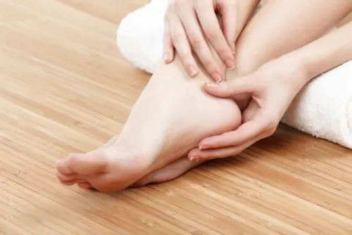 quitar-las-asperezas-de-los-pies-1