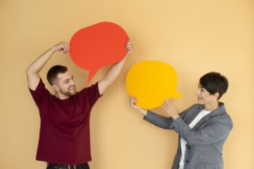 14 características de las personas asertivas