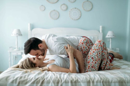 9 verdades universales sobre las relaciones