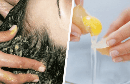 5 recetas caseras para controlar el cabello rizado