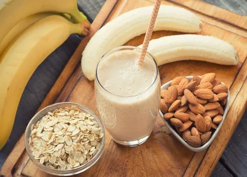 Banano