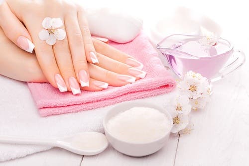 Cómo fabricar esta crema casera