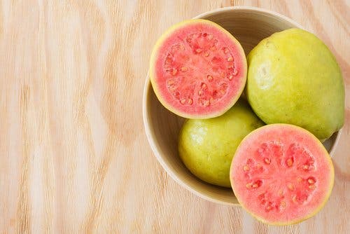 Guayaba