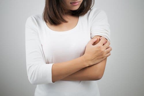 Los-granitos-pueden-ser-sintoma-de-roseola