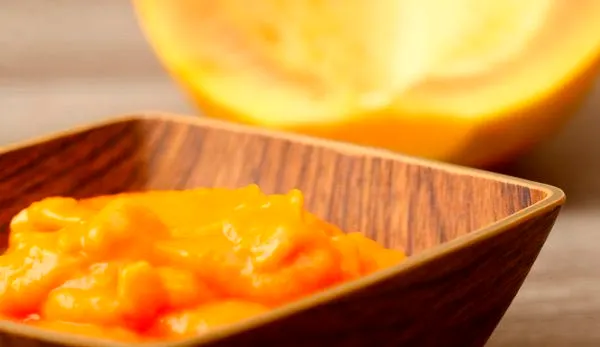 Tratamiento acondicionador de papaya para un cabello hermoso y saludable