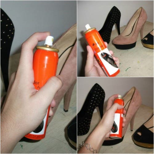 ROCIADOR-SPRAY
