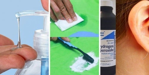 Estos son los 8 trucos que te salvarán de cualquier emergencia. ¡Conócelos!