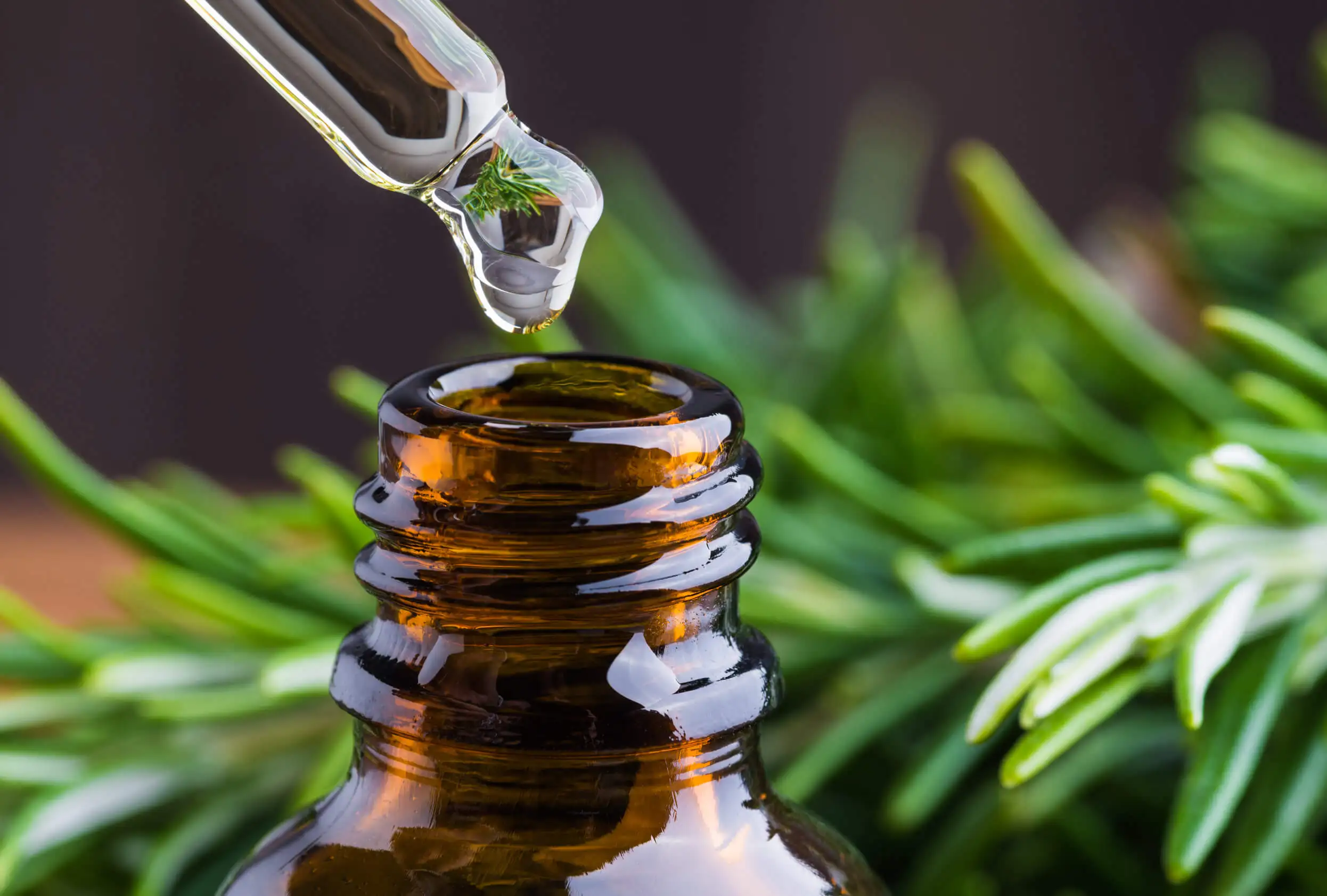 ¿Cómo desintoxicar las axilas con ingredientes naturales?