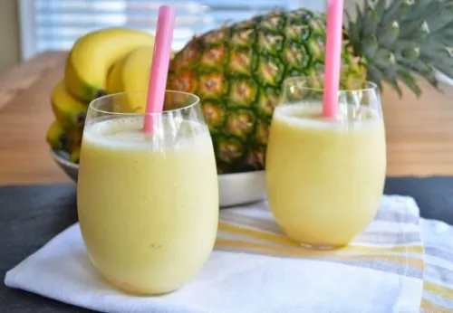 batido