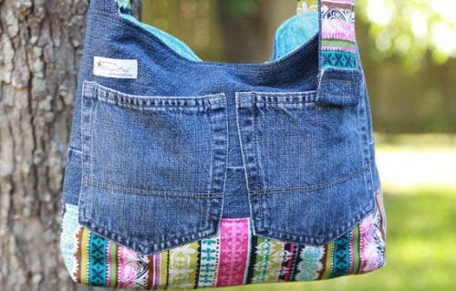 bolso