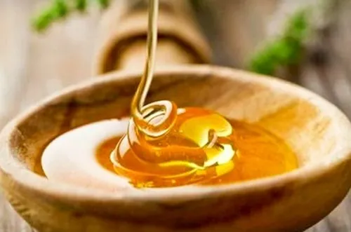 cera natural para remover el vello de las piernas
