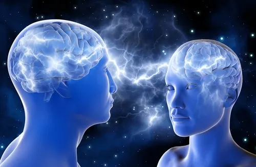 cerebro