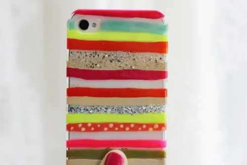 funda personalizada