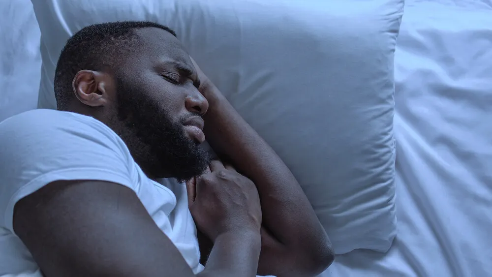 Dormir pour améliorer l'intelligence.
