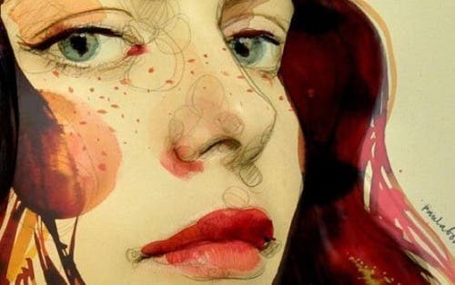 ilustración-mujer-permisos