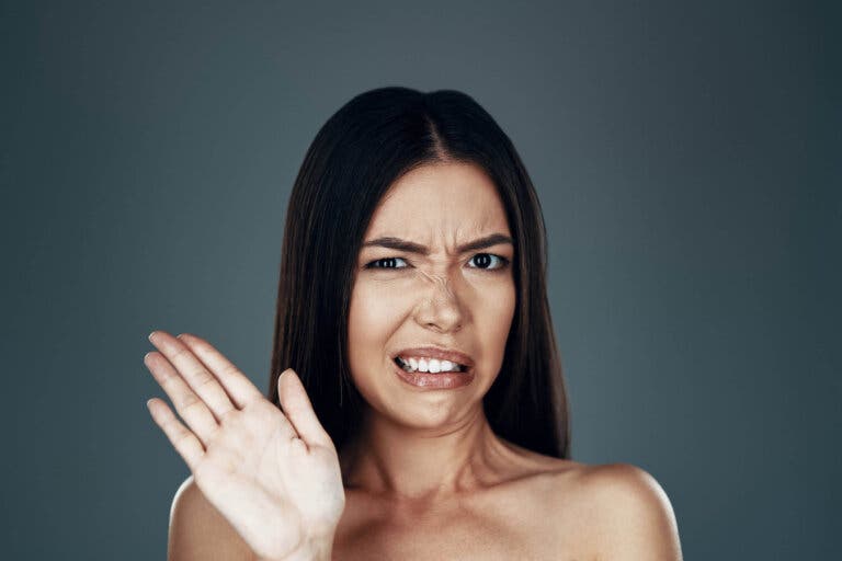 No hay por qué gustar a todos: no todo el mundo tiene buen gusto