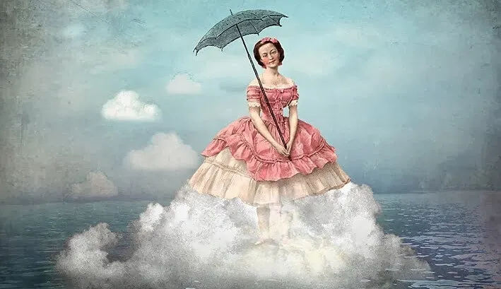 No todo el que siembra confianza cosecha respeto