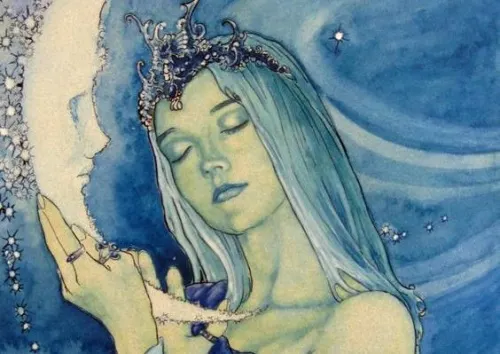 donna-luna