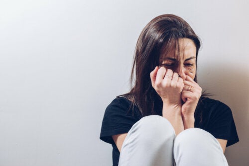 Heridas que no cicatrizan: neuropsicología del maltrato a la mujer