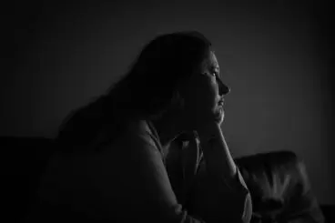 Hay días que puedo con todo, hay días en los que todo me puede