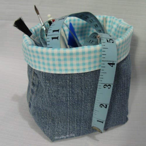 organizador multiusos