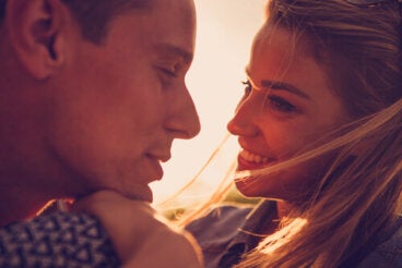¿Cuál es el verdadero secreto de la atracción? Esto dice una nueva investigación científica
