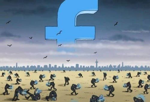 People-visiting-Facebook-on-a-depressing-landscape