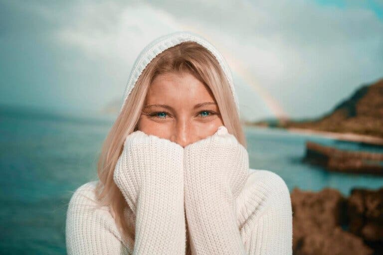 Quien tiene magia no necesita trucos