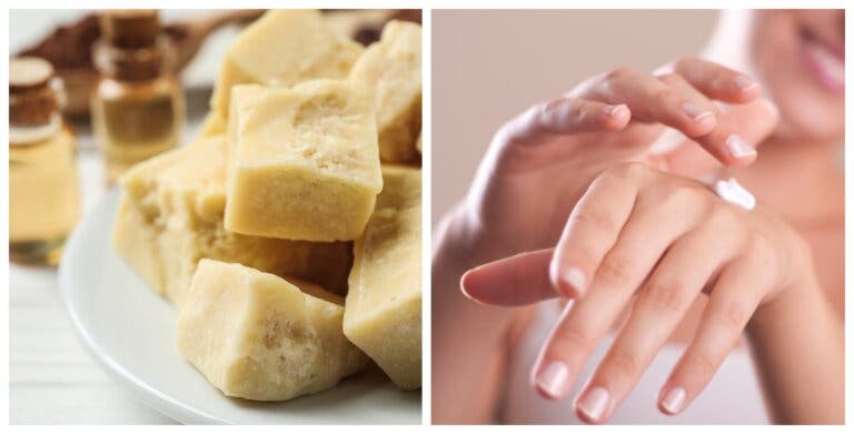 ¿Tus manos y cutículas están secas? No dejes de probar este remedio casero