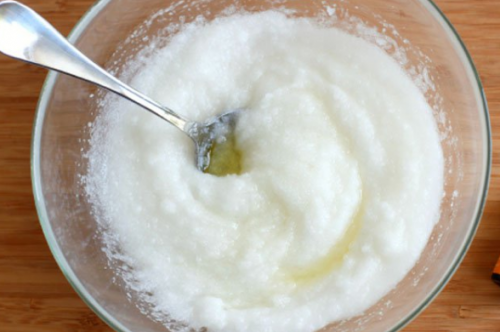 sal-con-aceite