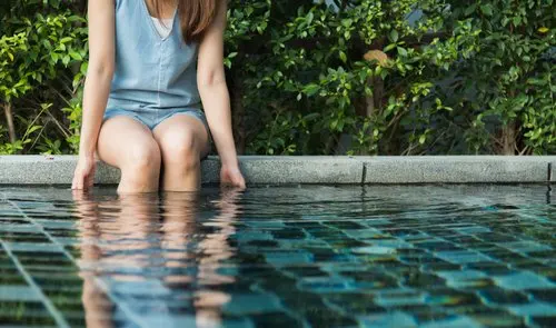 Cómo alivia el frío