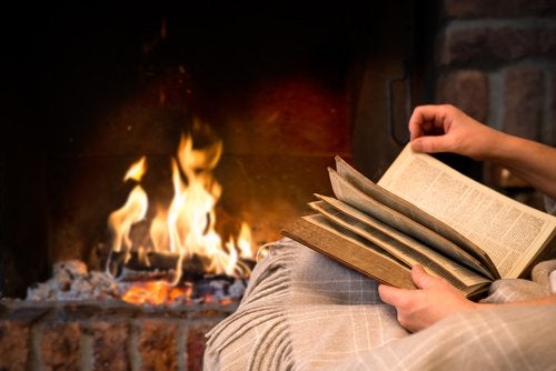 Hygge, la clave de los daneses para ser felices