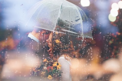 6 lecciones amorosas que enseñan las novelas románticas