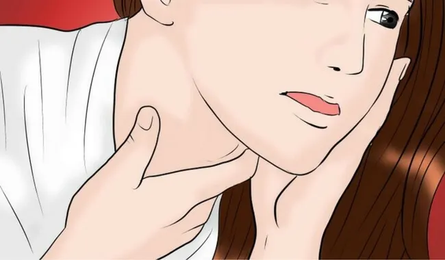 Qué puedo comer mientras tengo dolor de garganta