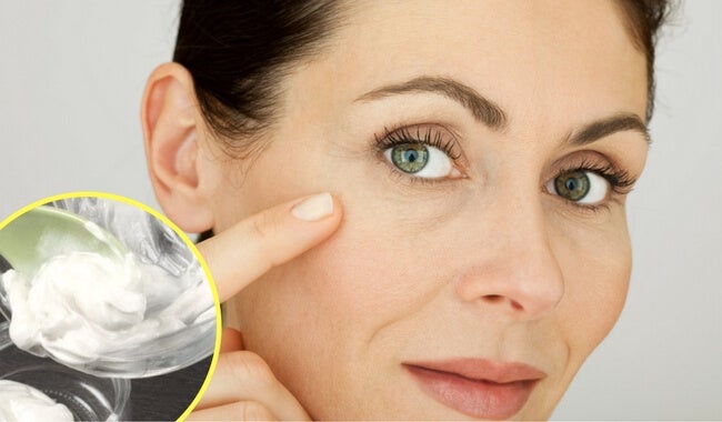 9 consejos para deshacerse de las arrugas y prevenir su aparición