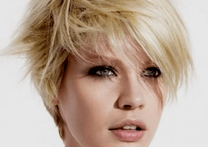 6 consejos para parecer más joven con tu cabello: ¡Te encantarán!
