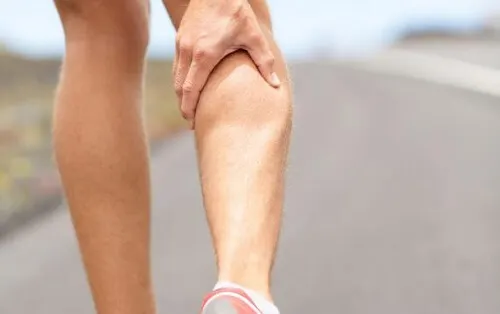 4 señales de que tienes deficiencia de potasio