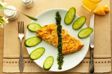 5 consejos fáciles para reducir el ácido úrico en tu desayuno