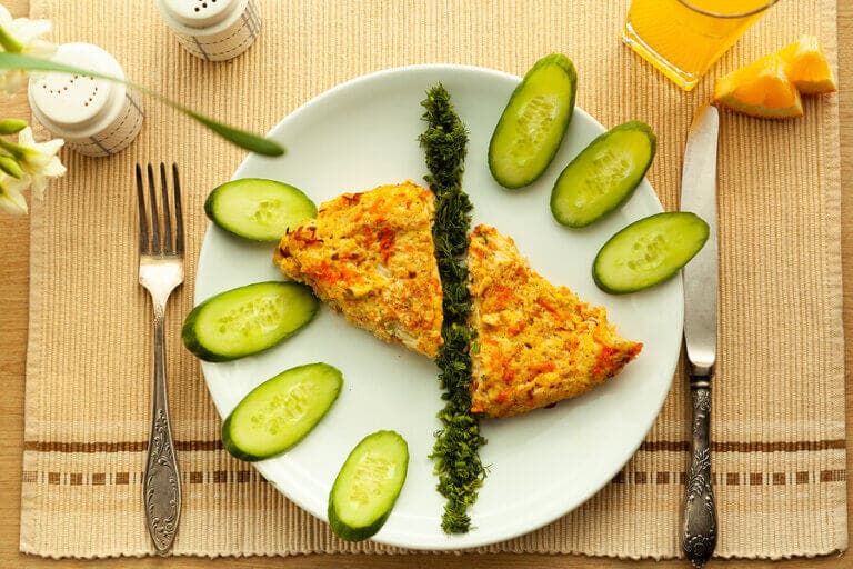 5 consejos fáciles para reducir el ácido úrico en tu desayuno