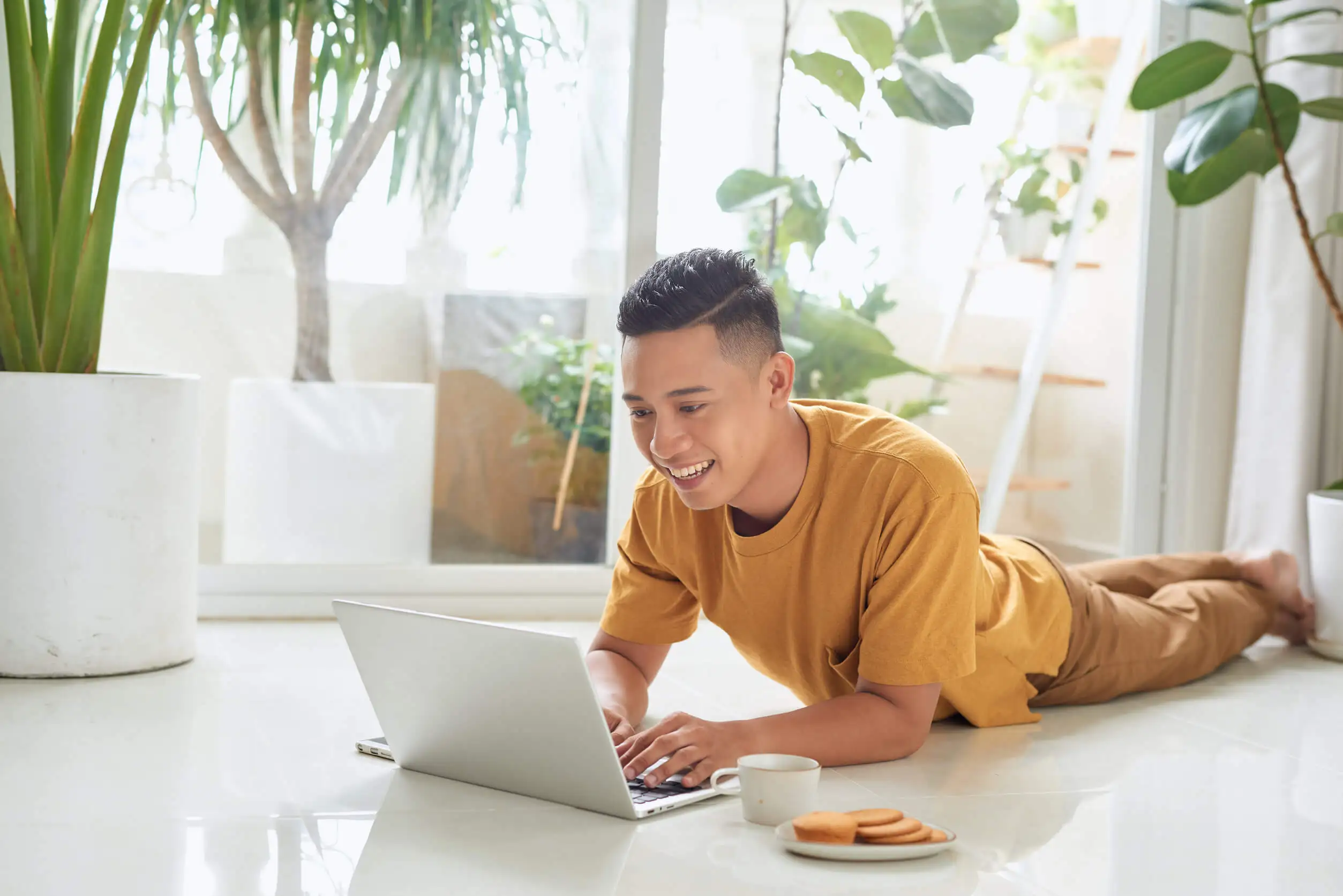 Es posible estar soltero y ser feliz: Beneficios de estar soltero