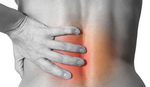 Alimentos que empeoran tu inflamación