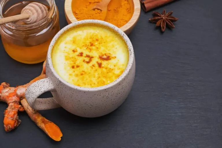 5 remedios caseros para los pólipos nasales