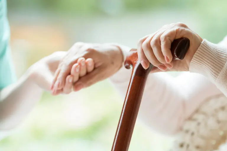 La cortesía es el perfume de la vida, el reflejo de la generosidad