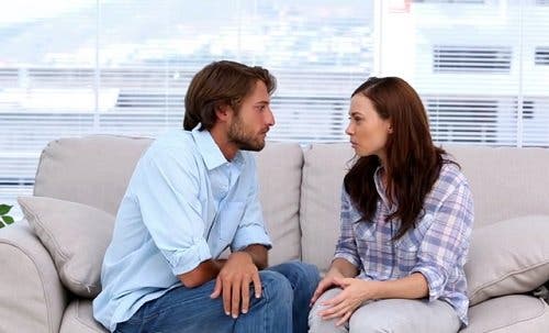 manten-la-calma-para-evitar-una-discusion