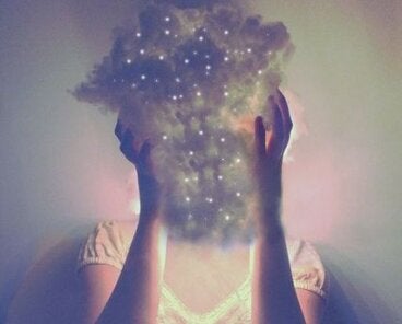 La amígdala, centinela de nuestro cerebro emocional