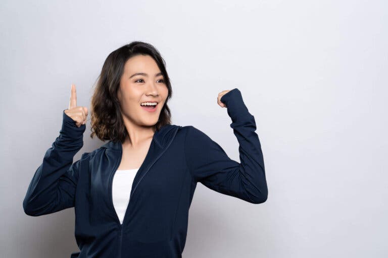 5 cosas que las personas felices nunca hacen