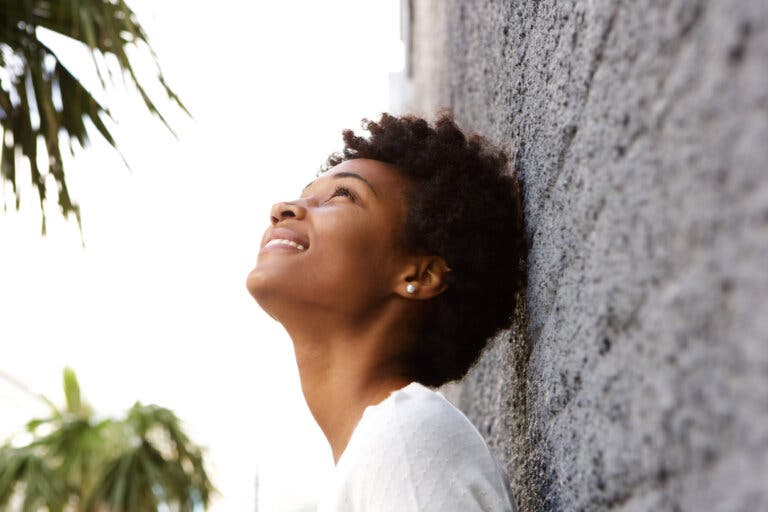 Los 7 beneficios de estar soltero