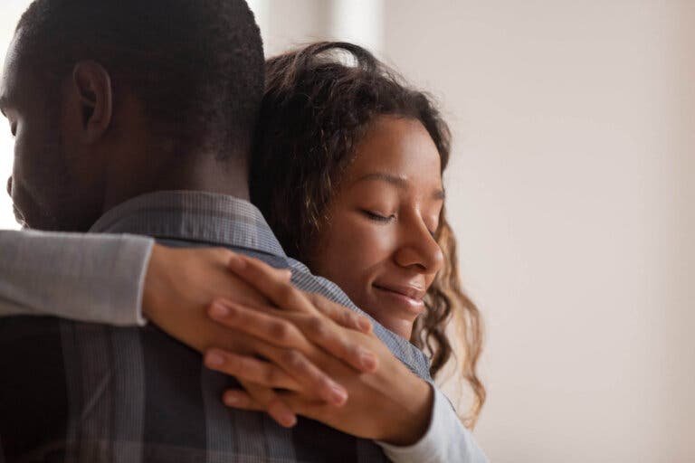5 pasos para perdonar y continuar